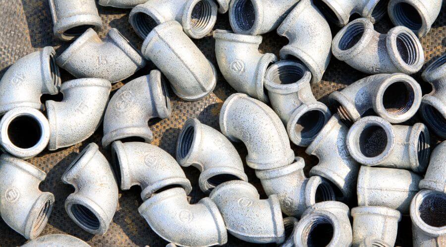 Professional Storm Sewer Service in Union City, OH